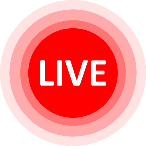 Persianqueen18 Webcam